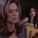 OTH5x1701927.jpg