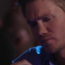 OTH5x1701972.jpg