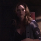 OTH5x1702126.jpg