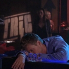 OTH5x1702133.jpg