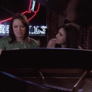 OTH5x1702170.jpg