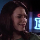 OTH5x1702179.jpg