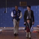 OTH5x1702342.jpg