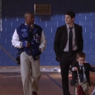 OTH5x1702345.jpg