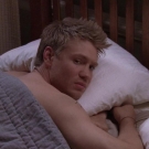 OTH5x1702521.jpg