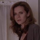 OTH5x1702525.jpg