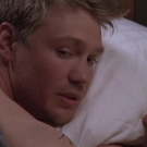 OTH5x1702528.jpg