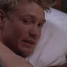 OTH5x1702529.jpg