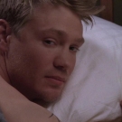 OTH5x1702530.jpg