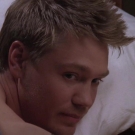 OTH5x1702533.jpg