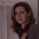 OTH5x1702536.jpg