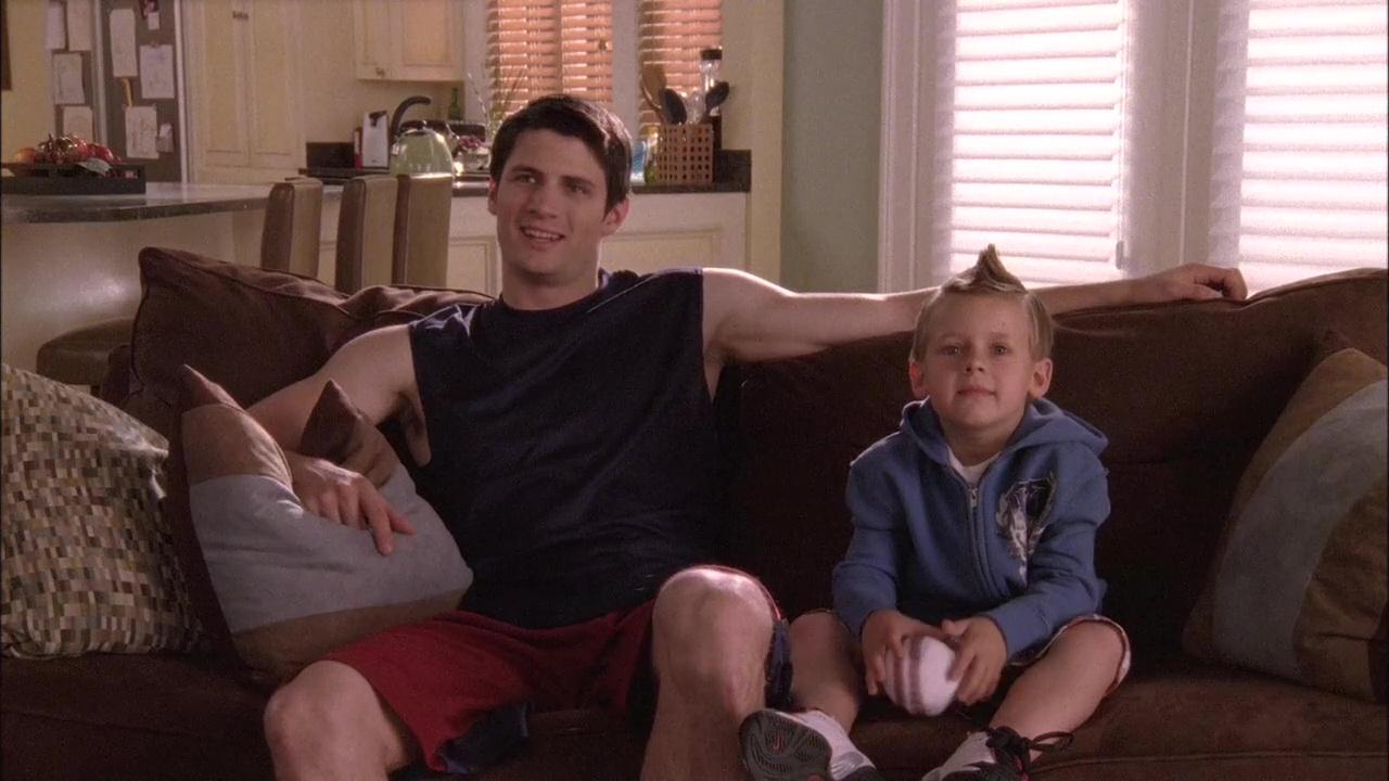 OTH5x1800507.jpg