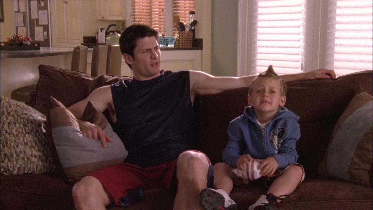 OTH5x1800513.jpg