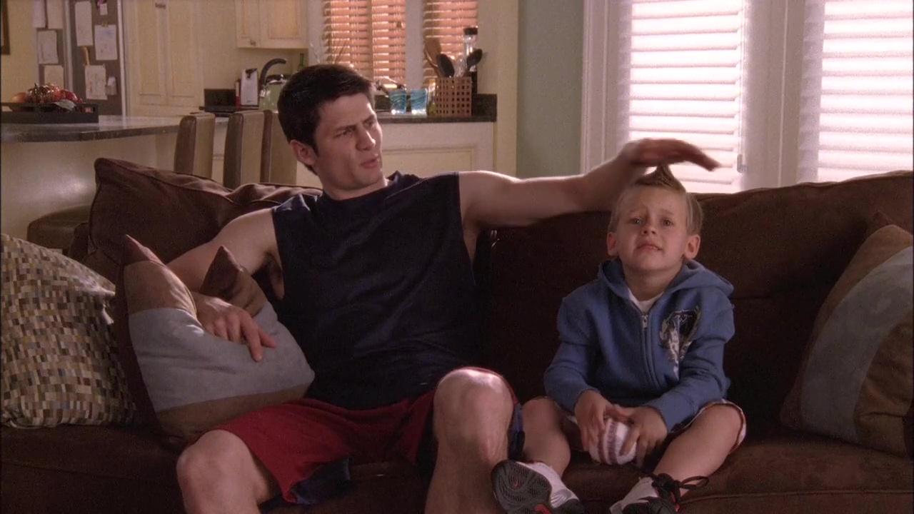 OTH5x1800514.jpg