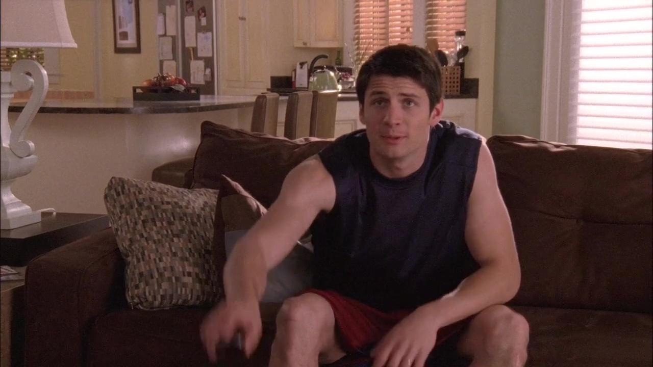 OTH5x1800539.jpg