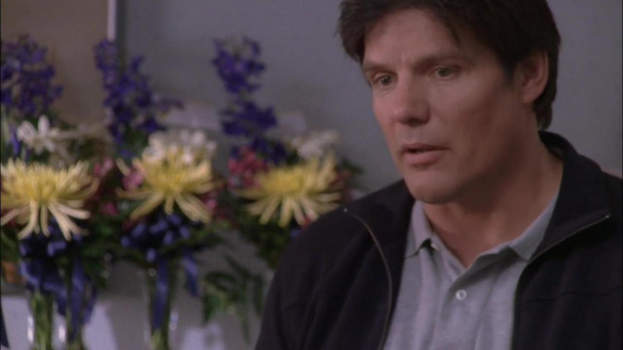 OTH5x1800785.jpg