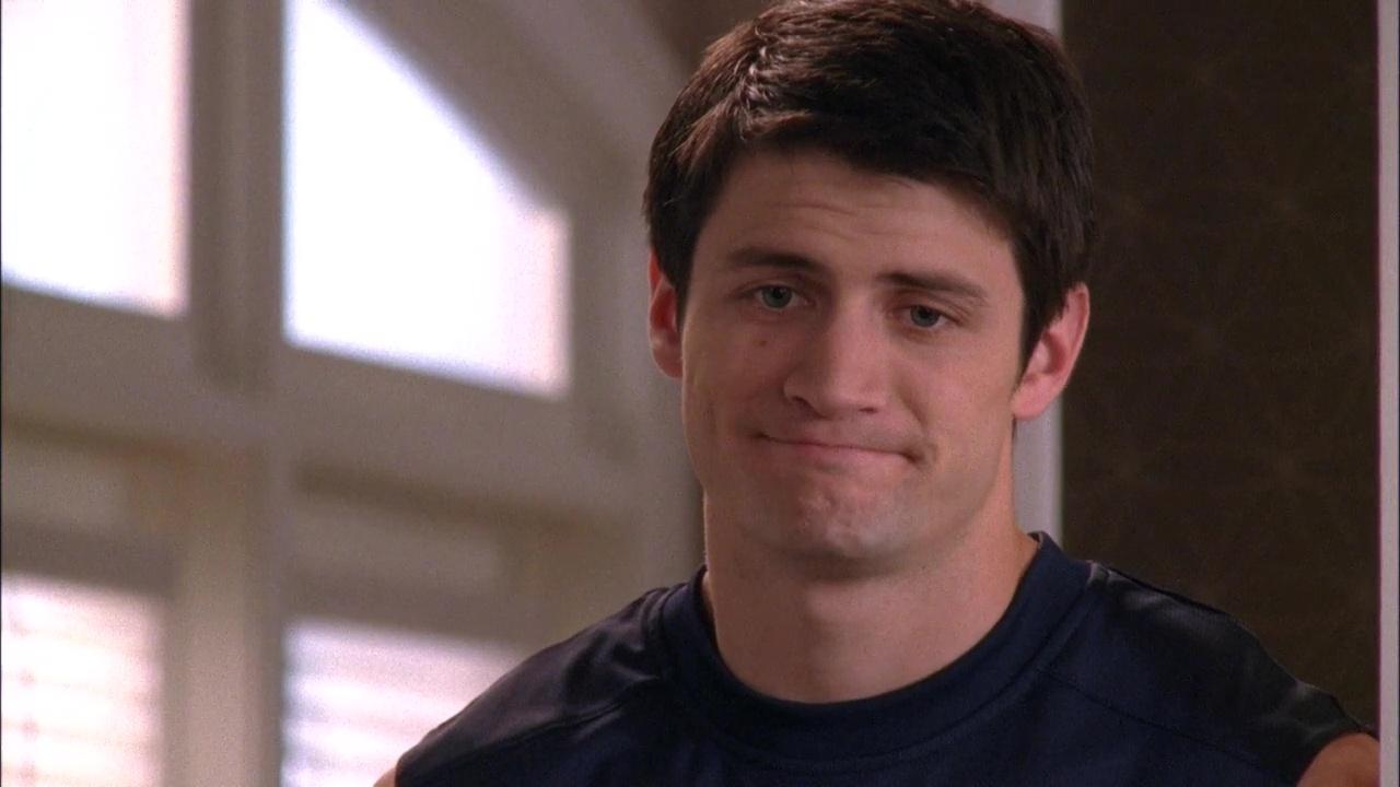 OTH5x1800852.jpg