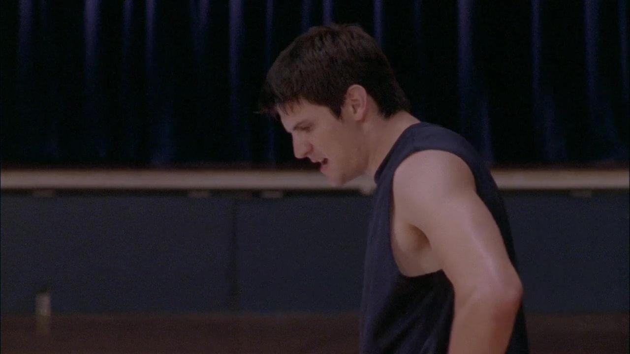 OTH5x1800958.jpg