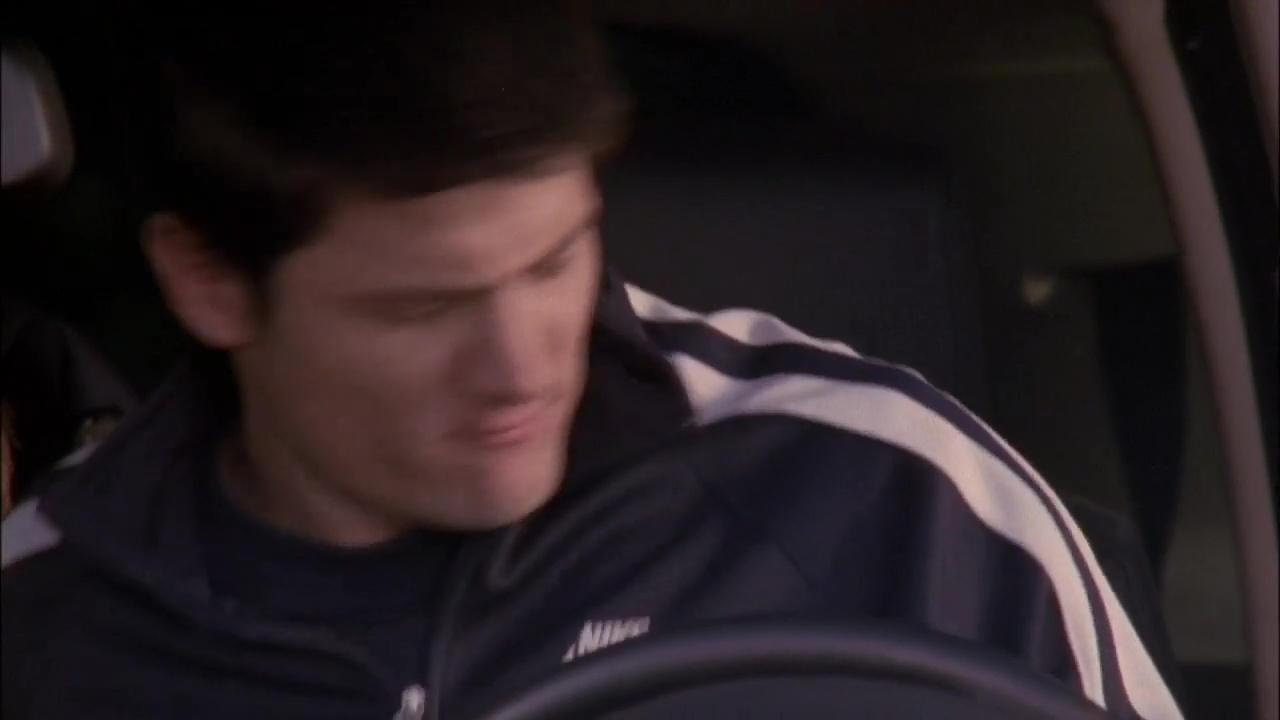 OTH5x1801019.jpg