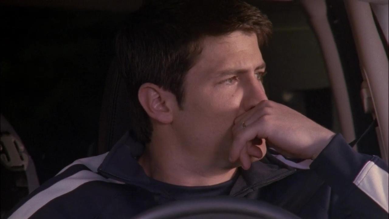 OTH5x1801030.jpg