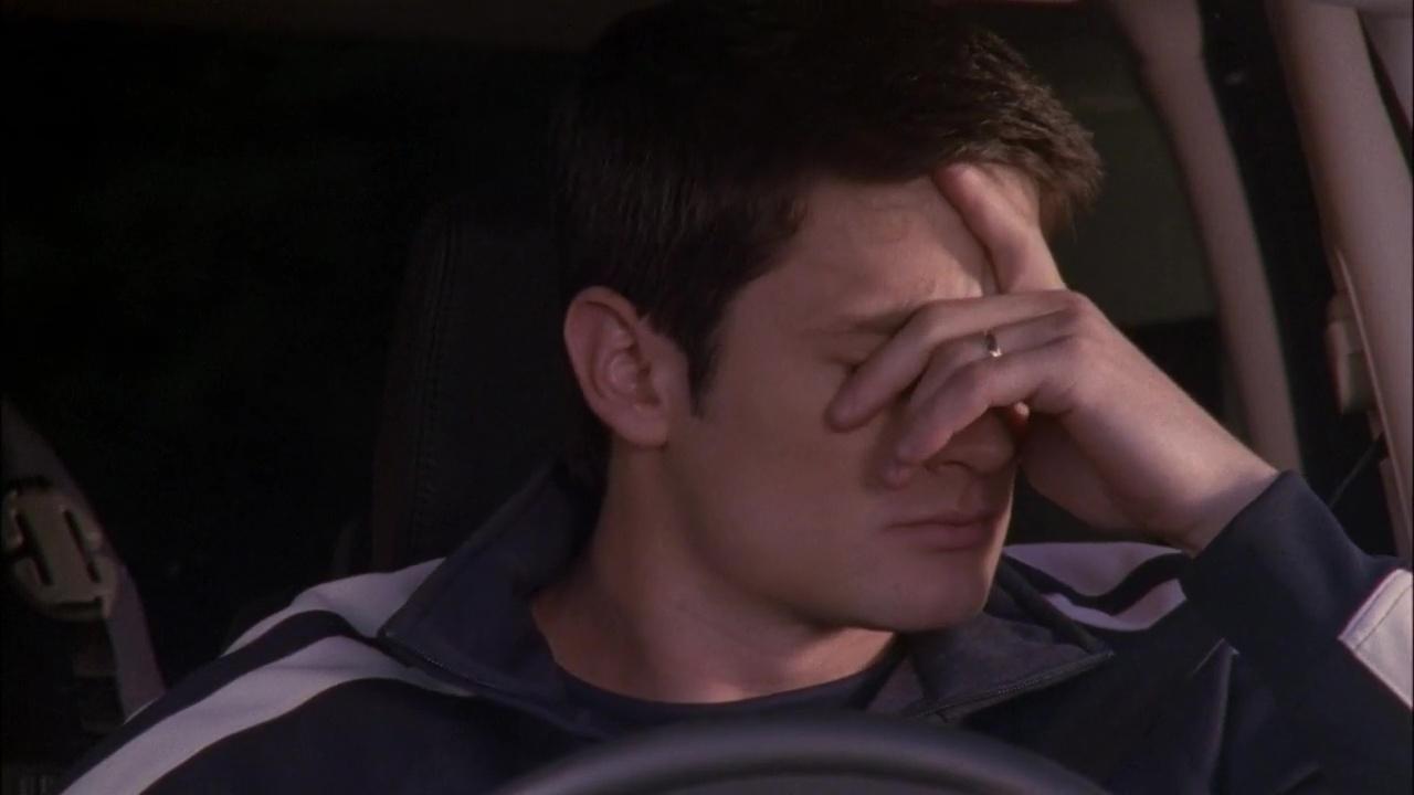 OTH5x1801032.jpg