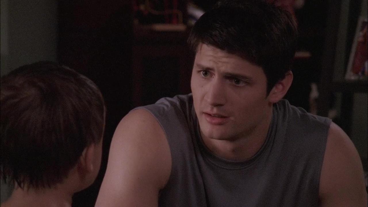 OTH5x1801707.jpg