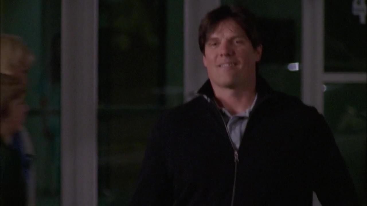 OTH5x1802349.jpg