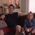 OTH5x1800507.jpg