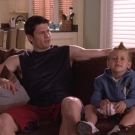 OTH5x1800513.jpg