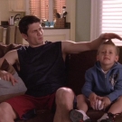 OTH5x1800514.jpg