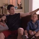 OTH5x1800515.jpg