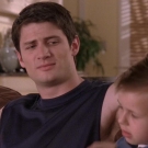 OTH5x1800519.jpg