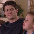 OTH5x1800520.jpg