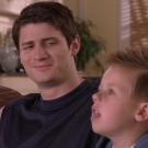 OTH5x1800521.jpg