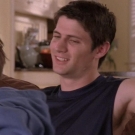 OTH5x1800523.jpg