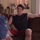 OTH5x1800524.jpg