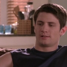 OTH5x1800534.jpg