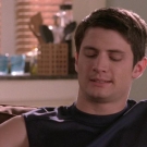 OTH5x1800536.jpg