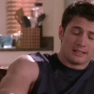 OTH5x1800537.jpg