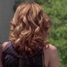 OTH5x1800648.jpg