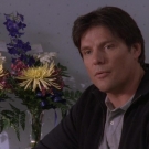 OTH5x1800781.jpg