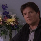 OTH5x1800782.jpg