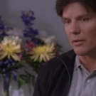 OTH5x1800785.jpg