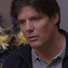 OTH5x1800786.jpg