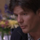 OTH5x1800787.jpg