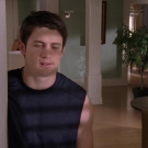 OTH5x1800805.jpg