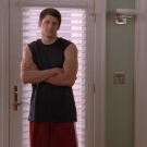 OTH5x1800815.jpg