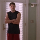 OTH5x1800816.jpg