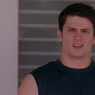 OTH5x1800828.jpg