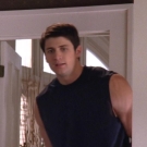 OTH5x1800831.jpg